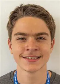 Lucas Foerster Yialamas (Willingen, 2021)