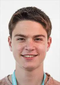 Lucas Foerster Yialamas (Willingen, 2022)