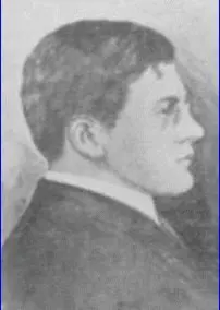 Albert Whiting Fox (0)