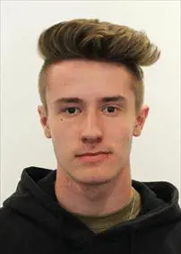 Yannick Francois (Willingen, 2019)