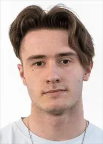 Yannick Francois (Willingen, 2022)