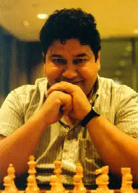Zenon Franco Ocampos (Spanien, 1998)