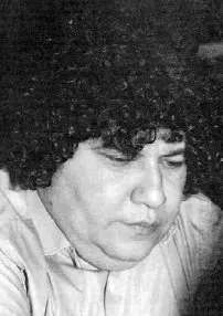 Zenon Franco Ocampos (1995)