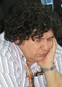 Zenon Franco Ocampos (Turin, 2006)