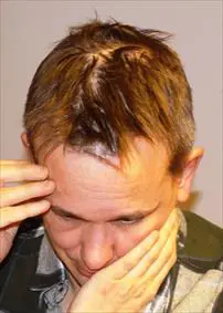 Peter Fritzon (2025)