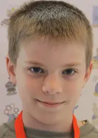 Marius Fromm (Willingen, 2015)