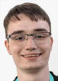 Simon Frohnhaeuser (Willingen, 2022)