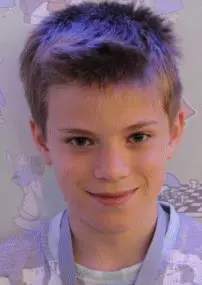 Marius Fromm (Willingen, 2016)