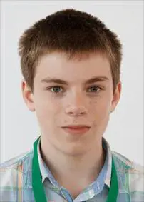 Marius Fromm (Willingen, 2018)