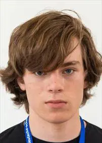 Marius Fromm (Willingen, 2021)