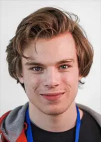 Marius Fromm (Willingen, 2022)