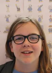 Emily Fuchs (Willingen, 2015)