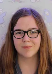 Emily Fuchs (Willingen, 2016)