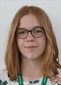 Emily Fuchs (Willingen, 2018)