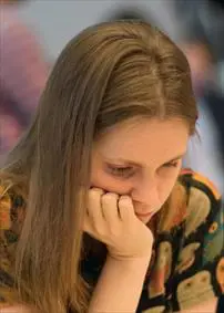 Judith Fuchs (Berlin, 2017)