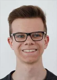 Tim Fuhlrott (Willingen, 2018)