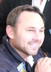 Jozsef Istvan Gal (Schwetzingen, 2013)