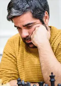 Mario Gavilan Diaz (Isle of Man, 2018)