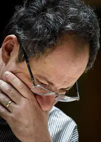 Boris Gelfand (2016)
