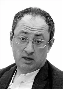 Boris Gelfand (Tbilisi, 2017)