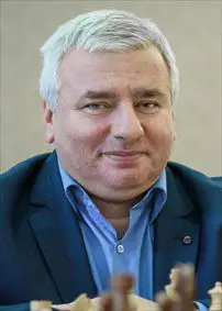 Kiril Georgiev (2016)