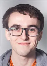 Felix Tobias Gerlach (Willingen, 2019)