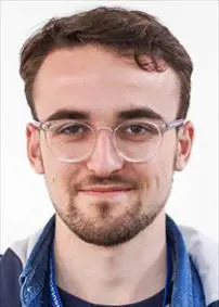 Felix Tobias Gerlach (Willingen, 2022)