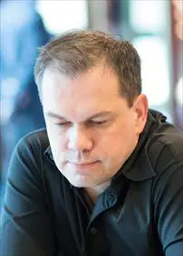 Stephan Giemsa (Berlin, 2017)