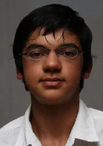Anish Giri (Biel, 2010)