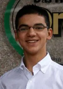 Anish Giri (2011)