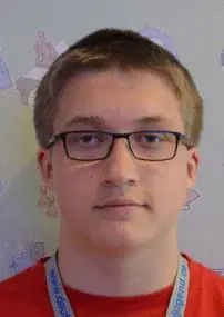Lars Glagau (Willingen, 2016)