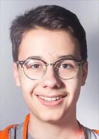 Simon Gloeckl (Willingen, 2019)