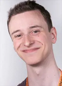 Timon Goetz (Willingen, 2019)
