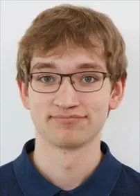 Lars Goldbeck (Willingen, 2018)