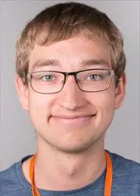 Lars Goldbeck (Willingen, 2019)