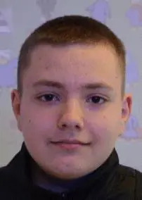 Nikita Gorainow (Willingen, 2016)