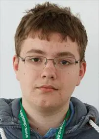 Nikita Gorainow (Willingen, 2018)