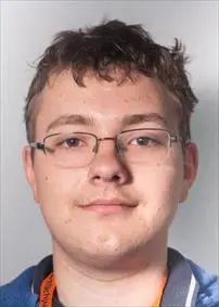 Nikita Gorainow (Willingen, 2019)