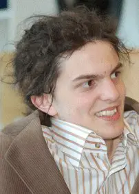 Nils Grandelius (Malm�, 2010)