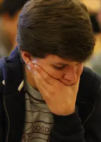 Nicolas Grandadam (Deizisau, 2012)