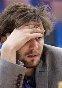 Nils Grandelius (Wijk, 2017)