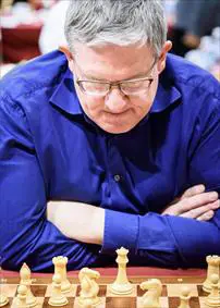 Jonathan Grant (Isle of Man, 2018)