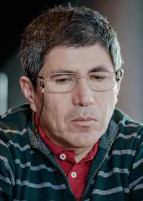 Julio E Granda Zuniga (2016)