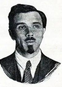 Nikolay Dmitrievich Grigoriev (0)