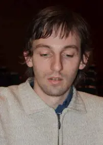 Alexander Grischuk (Dresden, 2008)