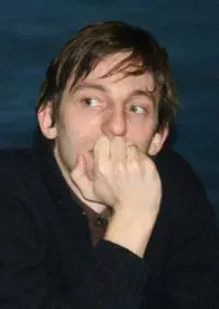 Alexander Grischuk (Wijk, 2011)