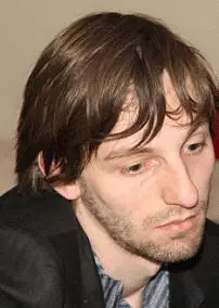 Alexander Grischuk (Monaco, 2010)