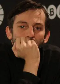 Alexander Grischuk (Berlin, 2015)