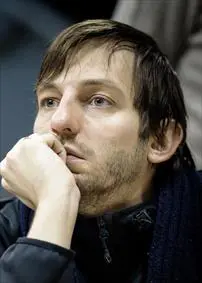 Alexander Grischuk (2016)