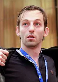 Alexander Grischuk (Tbilisi, 2017)